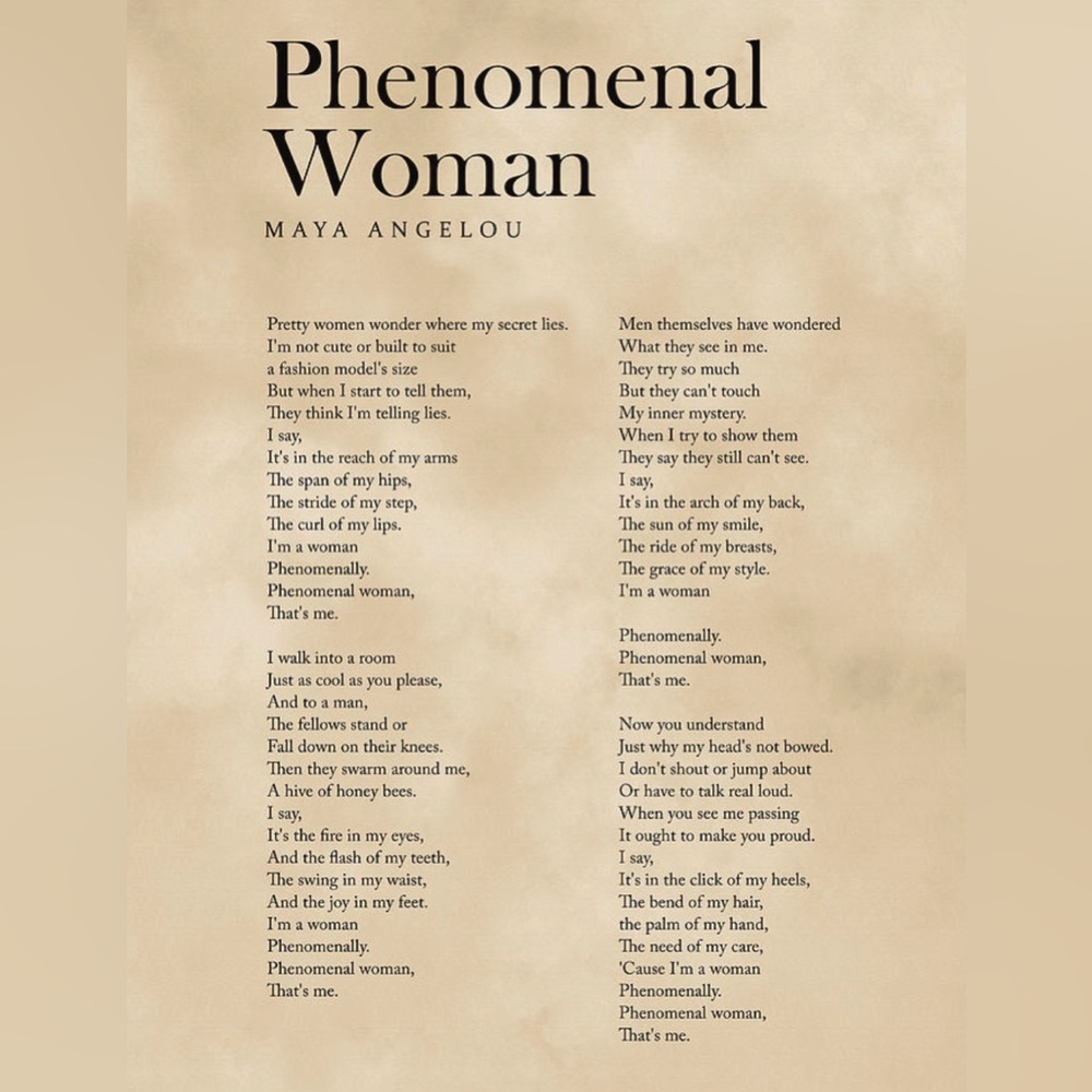 DA LAST PAGE’S FLYER - Picture 7 of 9